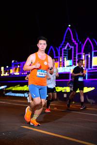 BIB: 44618
                            <button type="button" onclick="openModal(22870244)" class="btn btn-primary btn-sm float-right btn-popup" data-toggle="modal" data-target=".modal-high-quality">
                        <i class="fas fa-shopping-cart"></i> Add to Cart
                    </button>
                                            <button type="button" onclick="isThisMe(22870244, true)" class="btn btn-success btn-sm float-right btn-popup btn-isme hidden" data-toggle="tooltip" data-placement="bottom" title="นี่คือรูปของคุณใช่ไหม คลิกที่นี่เพื่อเอาเข้าอัลบั้ม">
                        <i class="fas fa-plus"></i> Add to album
                    </button>
                    <button type="button" onclick="isThisMe(22870244, false)" class="btn btn-warning btn-sm float-right btn-popup btn-isnotme hidden">
                        <i class="fas fa-ban"></i> Remove from album
                    </button>